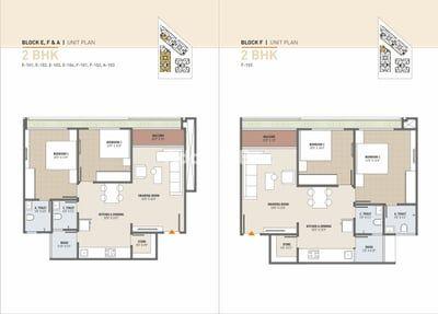 JAY VISAT MANGALYA Floor Plan