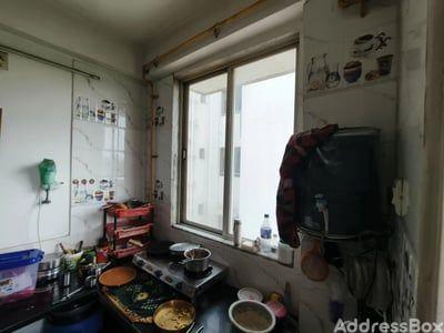 Property in Vatva | Ahmedabad