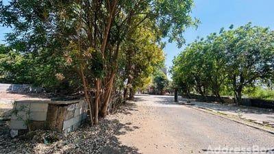 Property in SOUTH BOPAL | Ahmedabad