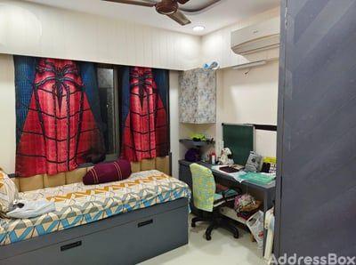 Property in Jagatpur | Ahmedabad