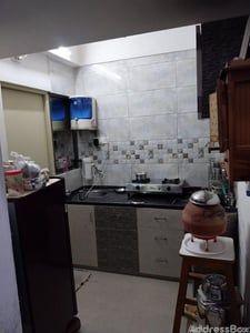 Property in Nikol | Ahmedabad