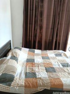 Property in Vinzol | Ahmedabad
