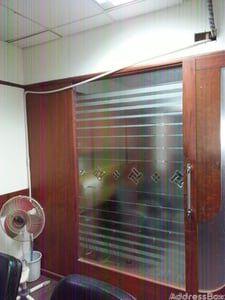 Property in Navrangpura | Ahmedabad