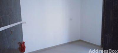 Property in Vatva | Ahmedabad