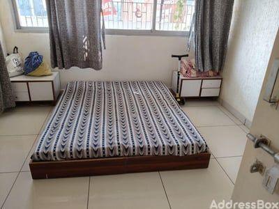 Property in Memnagar | Ahmedabad