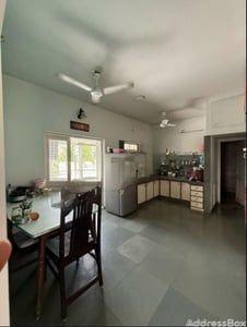 Property in Ambawadi | Ahmedabad