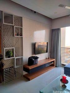 Property in GURUKUL | Ahmedabad