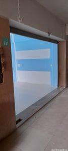 Property in SOUTH BOPAL | Ahmedabad