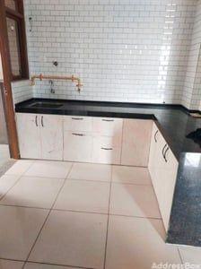 Property in Sarkhej | Ahmedabad