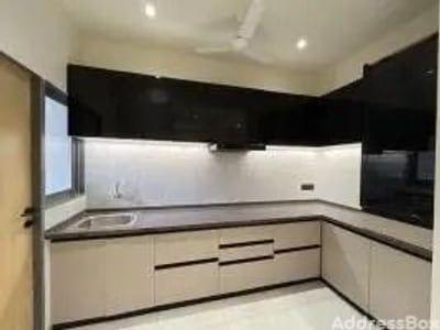 Property in Shilaj | Ahmedabad