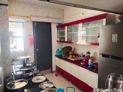 Property in Nirnaynagar | Ahmedabad