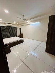 Property in Thaltej | Ahmedabad