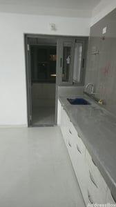 Property in Gota | Ahmedabad