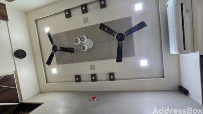 Property in Vastral | Ahmedabad