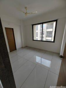Property in Jagatpur | Ahmedabad