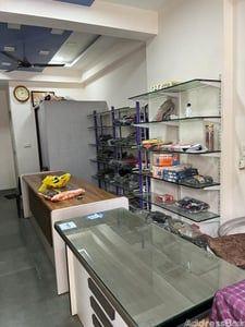 Property in Vasna | Ahmedabad