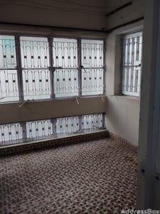 Property in Naranpura | Ahmedabad