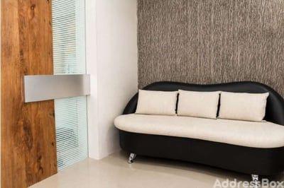 Property in Kudasan | Gandhinagar
