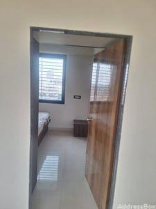 Property in Paldi | Ahmedabad