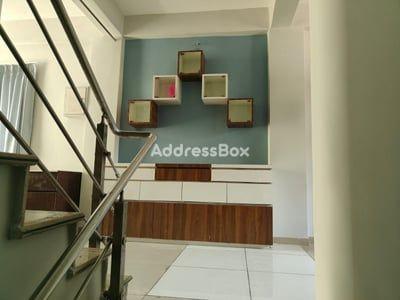Property in Paldi | Ahmedabad