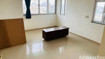 Property in Maninagar | Ahmedabad