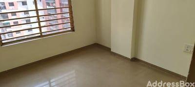 Property in New Chandkheda | Ahmedabad