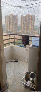 Property in Raysan | Gandhinagar