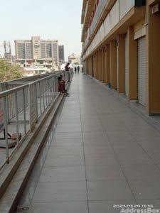 Property in SOUTH BOPAL | Ahmedabad
