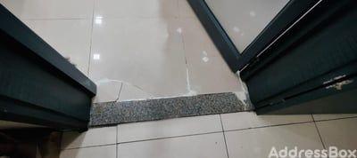 Property in Satellite Road | Ahmedabad
