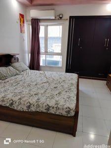 Property in Ramdev Nagar | Ahmedabad