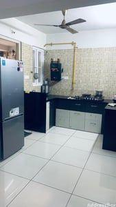 Property in Vaishno Devi Circle | Ahmedabad