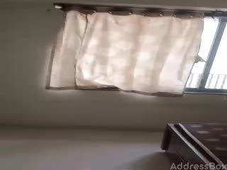 Flats / Apartments for Rent in Chharodi, Ahmedabad | TULSHI HEIGHTS