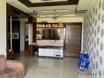 Property in Kudasan | Gandhinagar