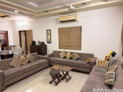 Property in Shilaj | Ahmedabad