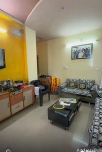 Property in Jasodanagar | Ahmedabad