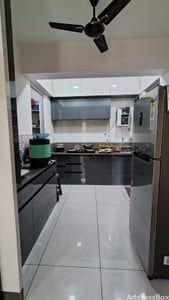 Property in Tragad | Ahmedabad