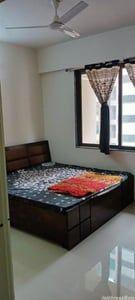 Property in nava naroda | Ahmedabad