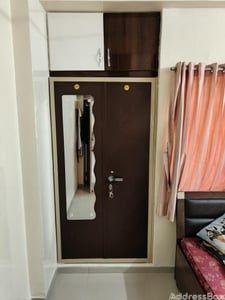 Flats for Resale in Kathwada Village, Ahmedabad | Rajipa Greenland Society
