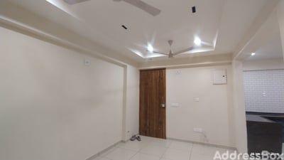 Property in Sarkhej | Ahmedabad