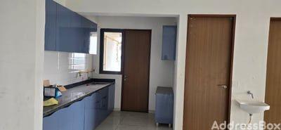Property in Raysan | Gandhinagar