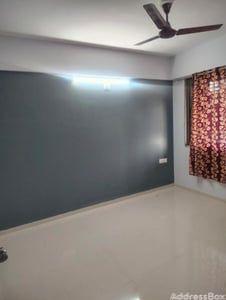 Property in Jagatpur | Ahmedabad