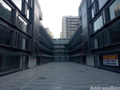 Property in SOUTH BOPAL | Ahmedabad