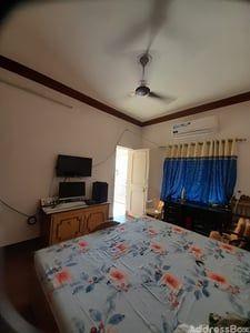 Property in Sector 7 | Gandhinagar