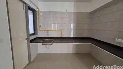 Property in Zundal | Ahmedabad