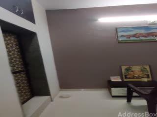Property in Isanpur | Ahmedabad