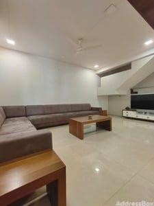 Property in Hebatpur | Ahmedabad