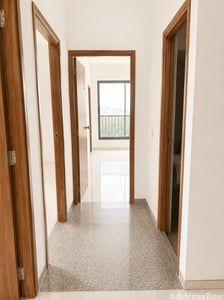 Property in Bhadaj | Ahmedabad