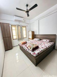 Property in Naranpura | Ahmedabad