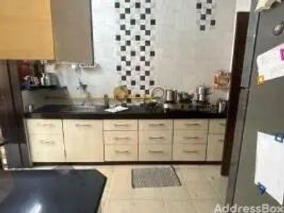 Property in Satellite Road | Ahmedabad