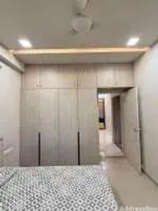 Property in Gota | Ahmedabad